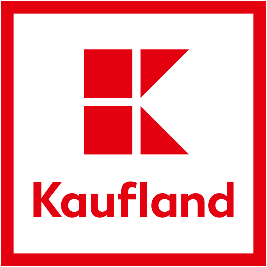 Kaufland logo